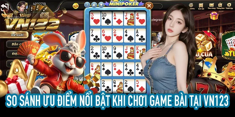 Game Bắn Cá Viva88